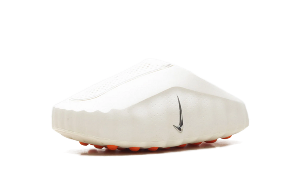 Mind 001 Slide WMNS "Sail" HQ4309 100