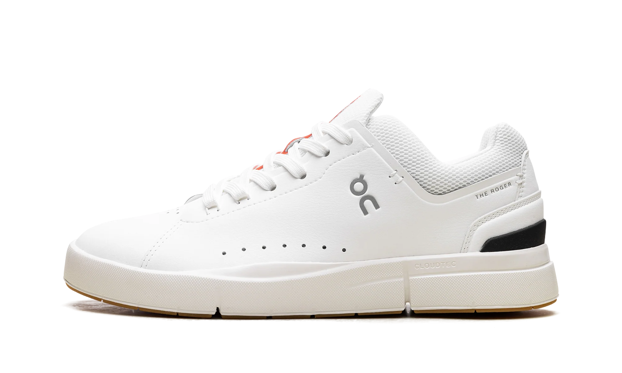 On The Roger Advantege WMNS "White Spice" 3WD10652237