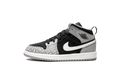 Jordan 1 Mid PS "Elephant Print" DM6215 016