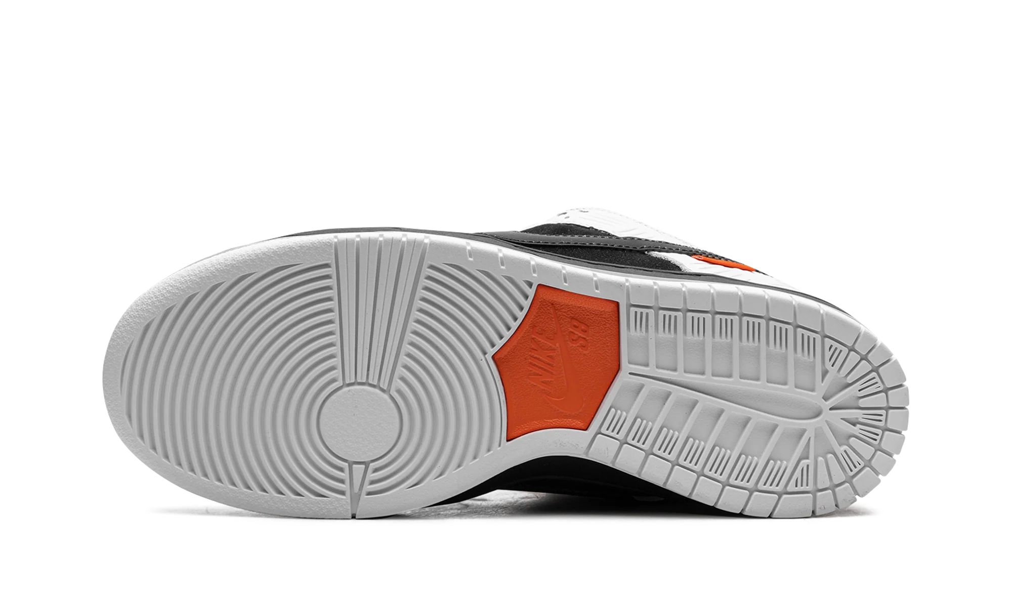 SB Dunk Low "TIGHTBOOTH" FD2629 100