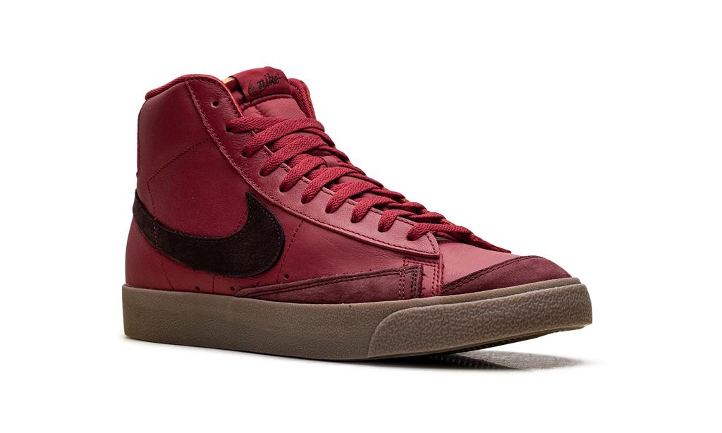 Blazer Mid 77 "Layers of Love" FZ4039 687