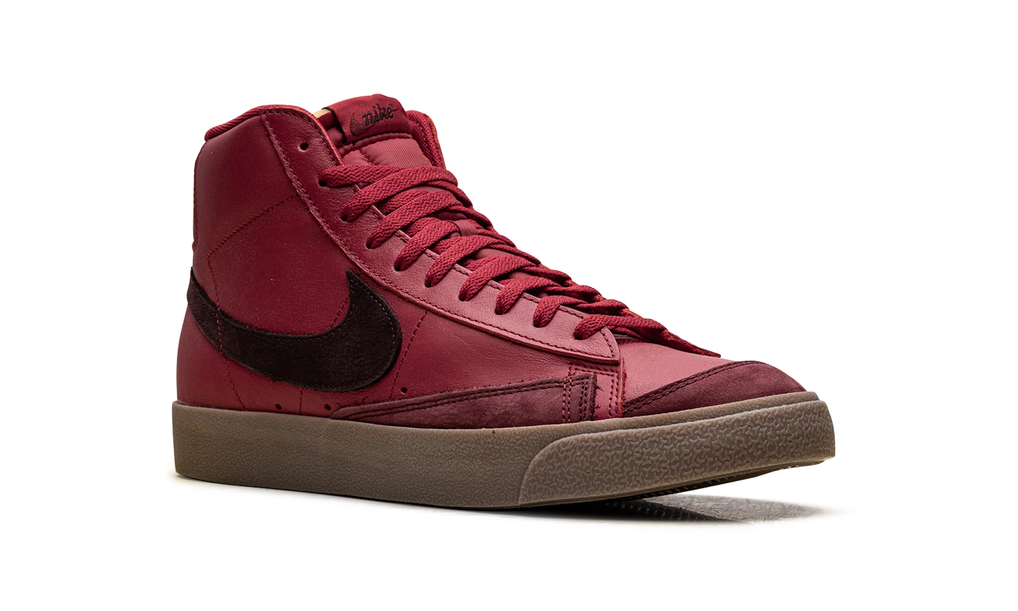 Blazer Mid 77 "Layers of Love" FZ4039 687