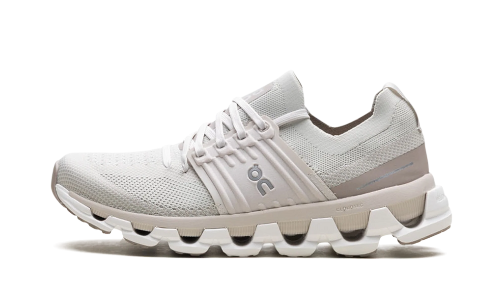 On Cloudswift 3 WMNS "Pearl Fog" 3WD10451020