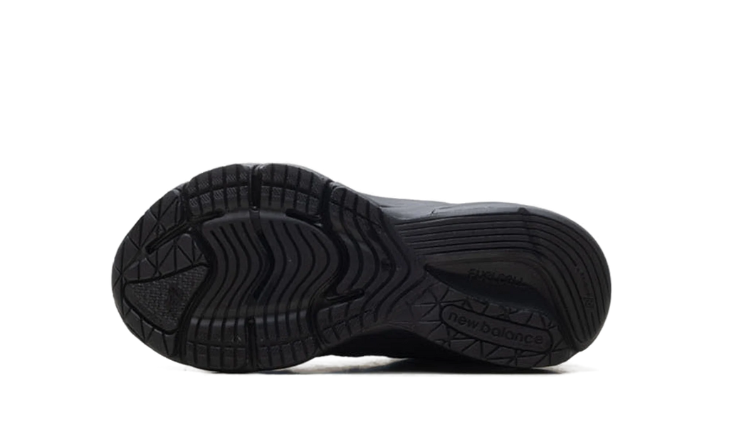 990v6 GS "Triple Black" GC990BB6