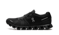 cloud 5 "Black" 59.98905