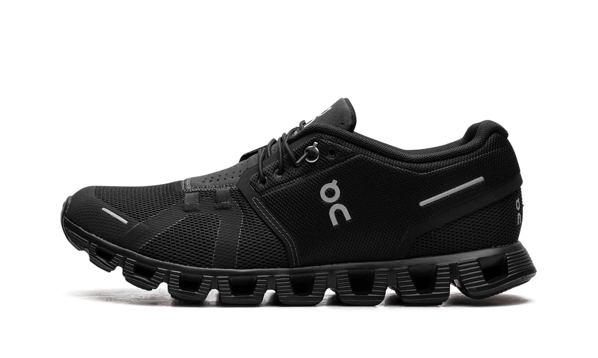 cloud 5 "Black" 59.98905