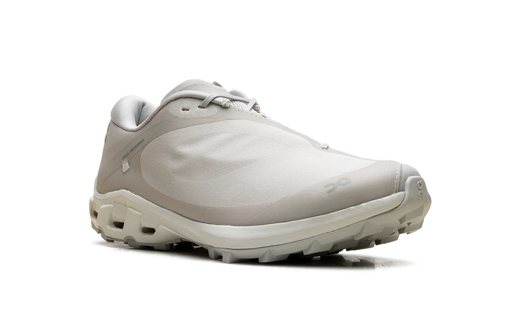 Cloudventure Peak WMNS "POST ARCHIVE FACTION Ice Moon" 3WE30662971