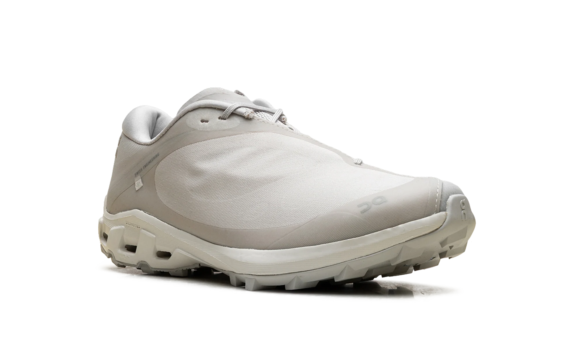 Cloudventure Peak WMNS "POST ARCHIVE FACTION Ice Moon" 3WE30662971