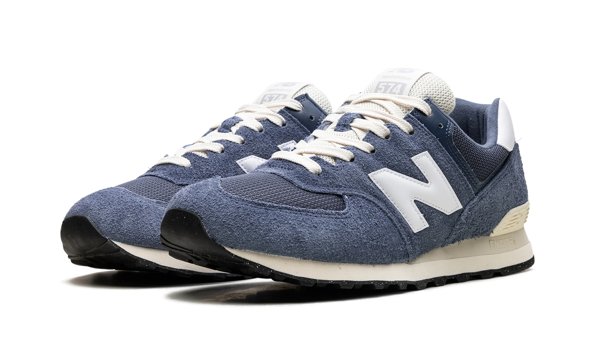 574 "Vintage Indigo" U574RBJ