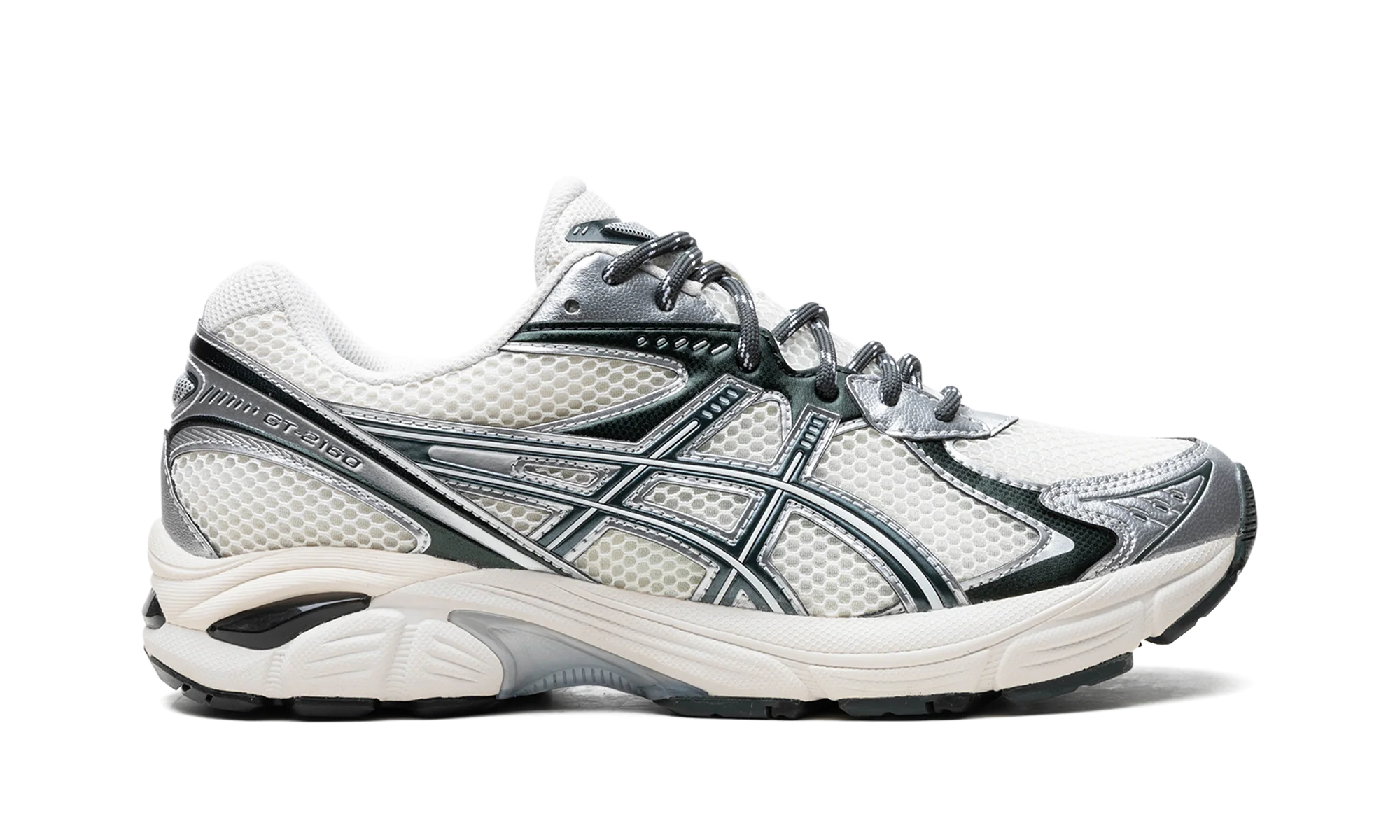 GT 2160 "Kith - Cream Scarab" 1203A567 100