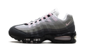 Air Max 95 WMNS "Pink Foam" HJ5996 001
