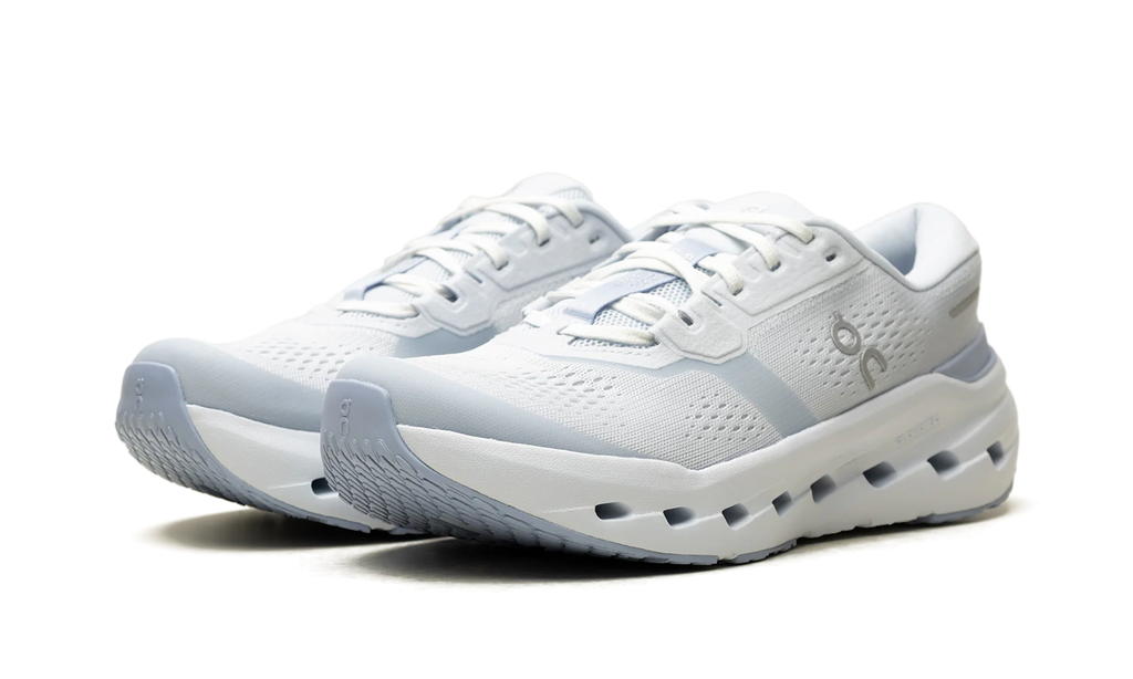 Cloudrunner 3 WMNS "Heather Marsh" 3WG10054674