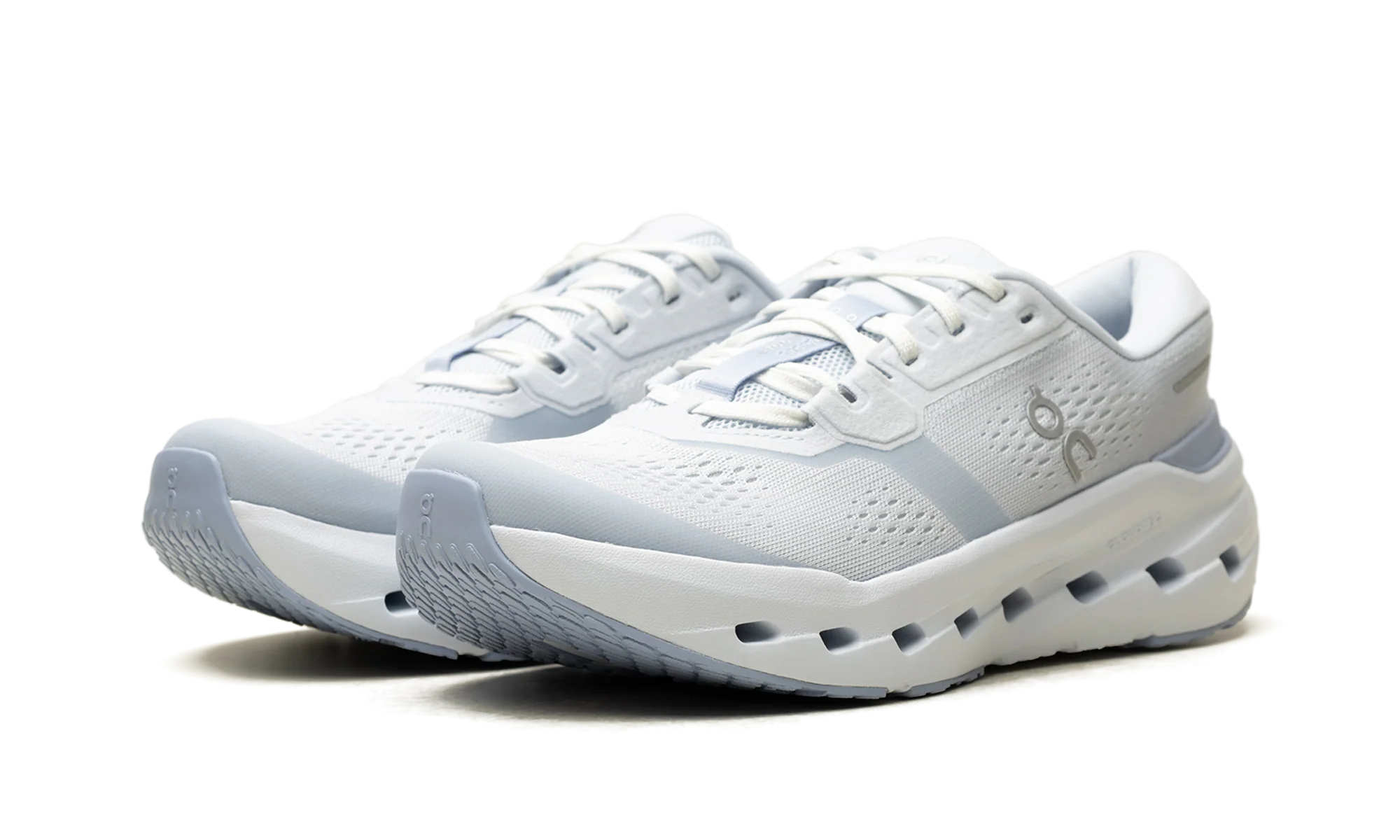 Cloudrunner 3 WMNS "Heather Marsh" 3WG10054674