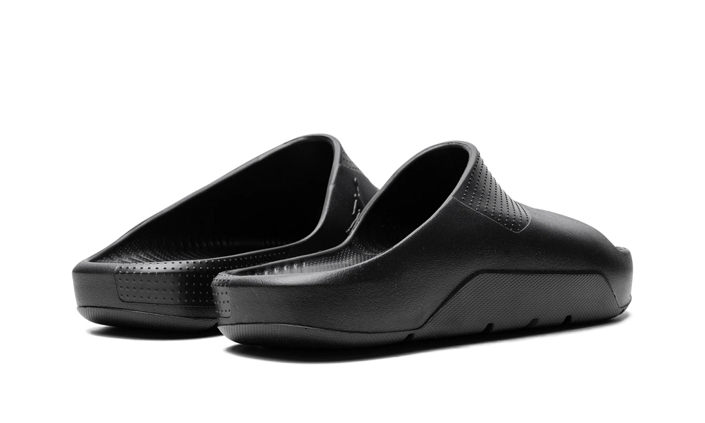 Post Slide "Triple Black" DX5575 001