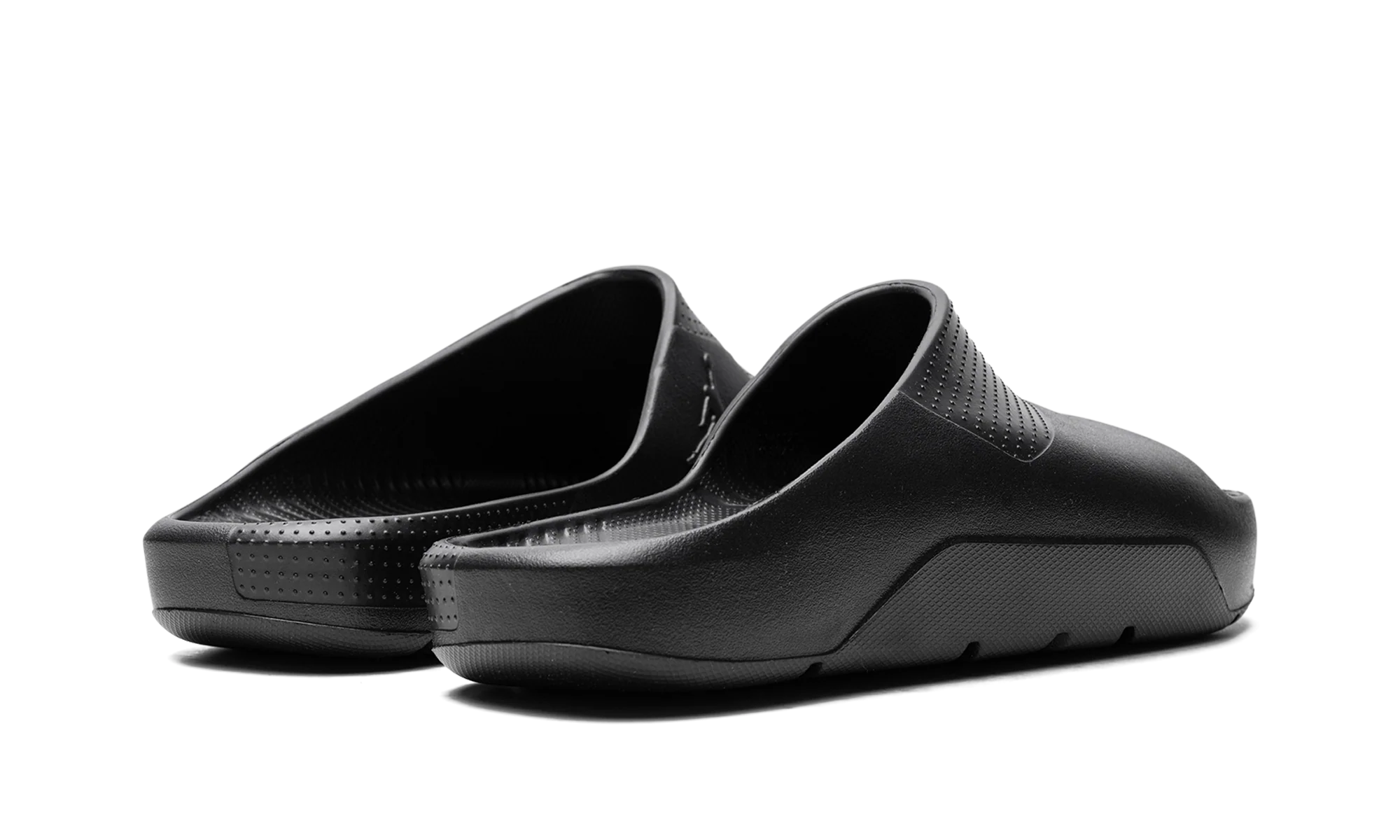 Post Slide "Triple Black" DX5575 001