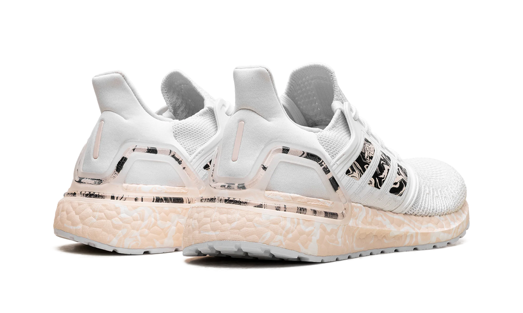 Ultraboost 20 "Glam Pack" FW5721