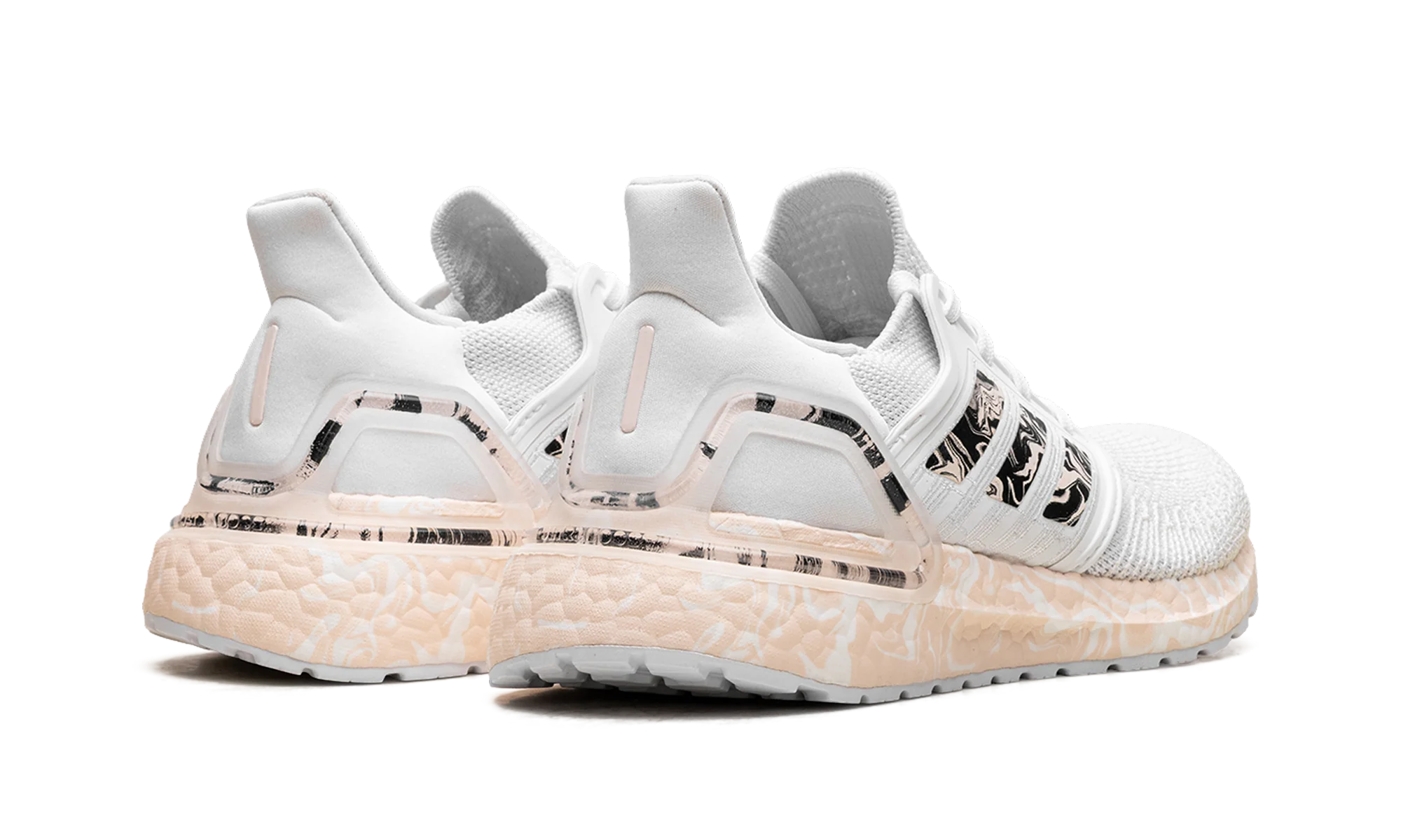 Ultraboost 20 "Glam Pack" FW5721