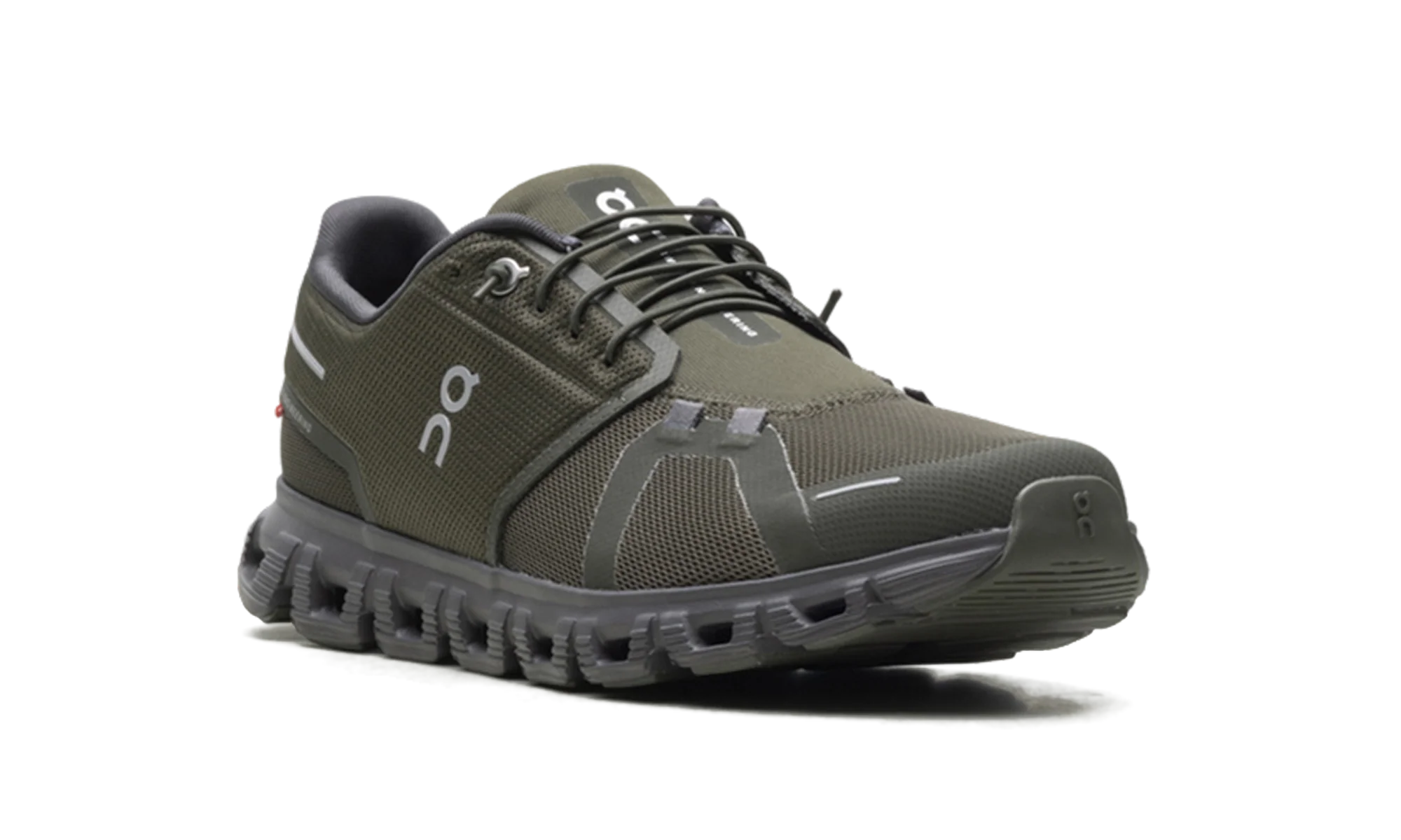 Cloud 6 "Olive/Eclipse" 3MF10070656