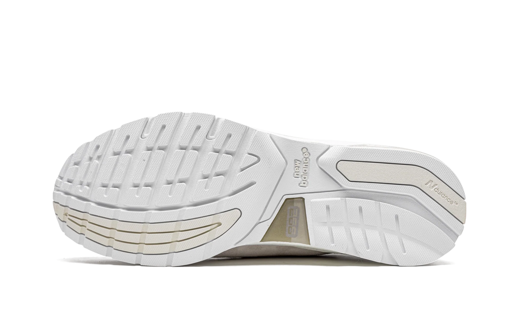 992 "Paperboy 992" M992PB1
