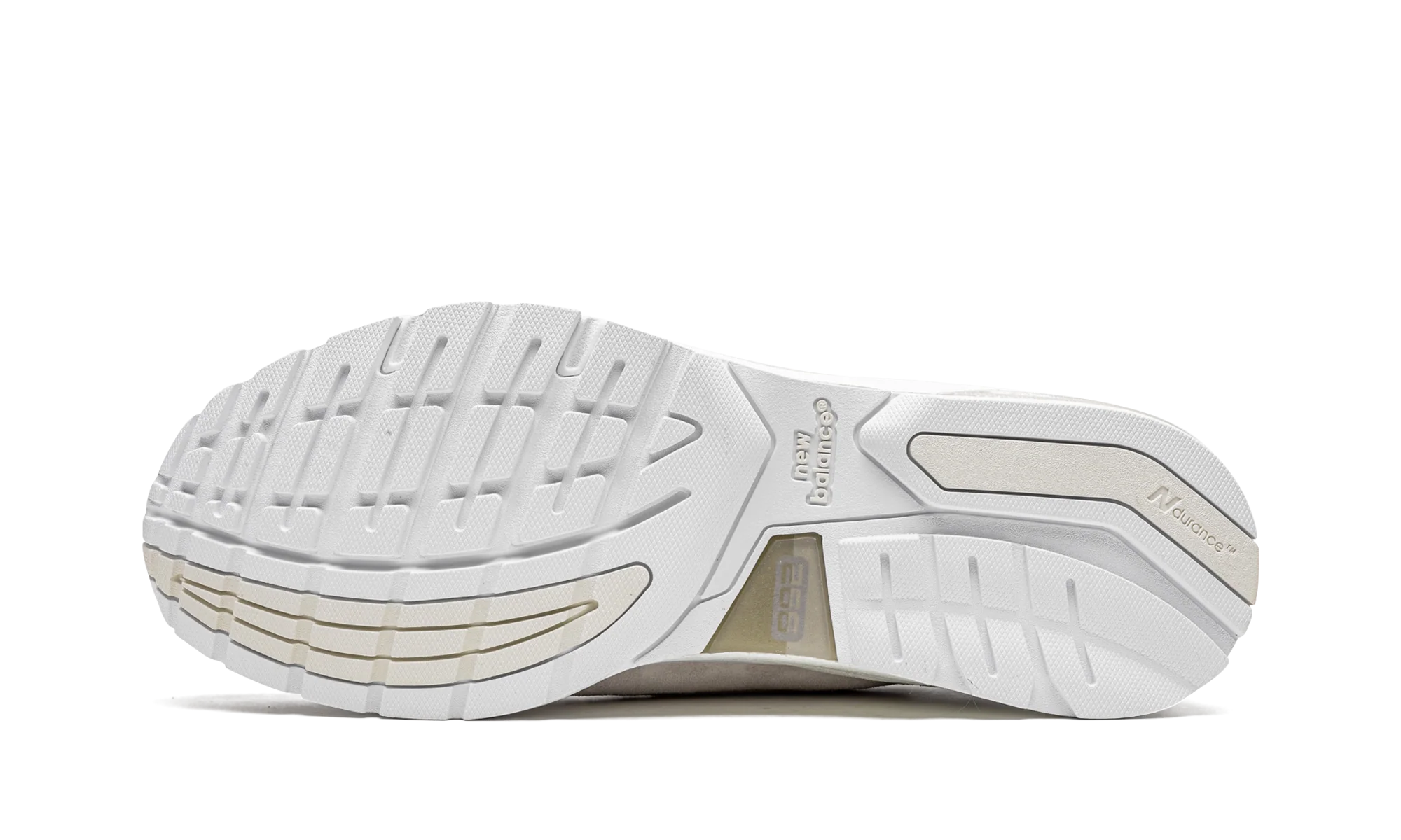 992 "Paperboy 992" M992PB1