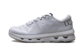 Cloudzone WMNS "Alloy Rock" 3WF10073295