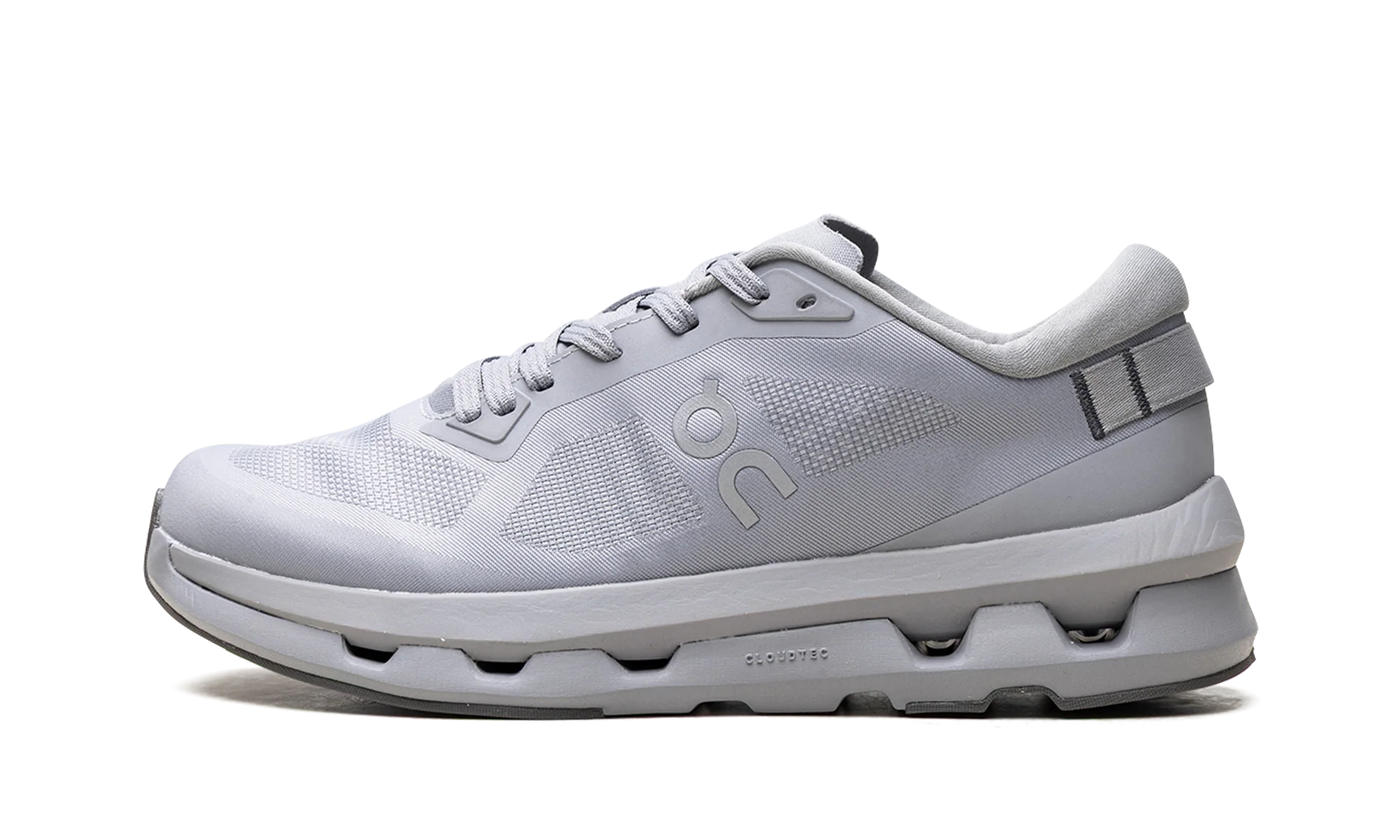Cloudzone WMNS "Alloy Rock" 3WF10073295