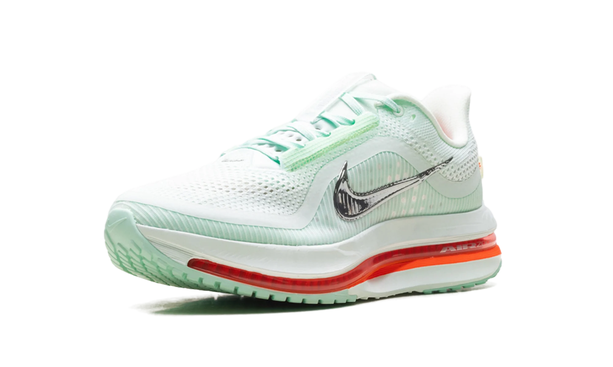 Pegasus Premium "Barely Green" HQ2592 301