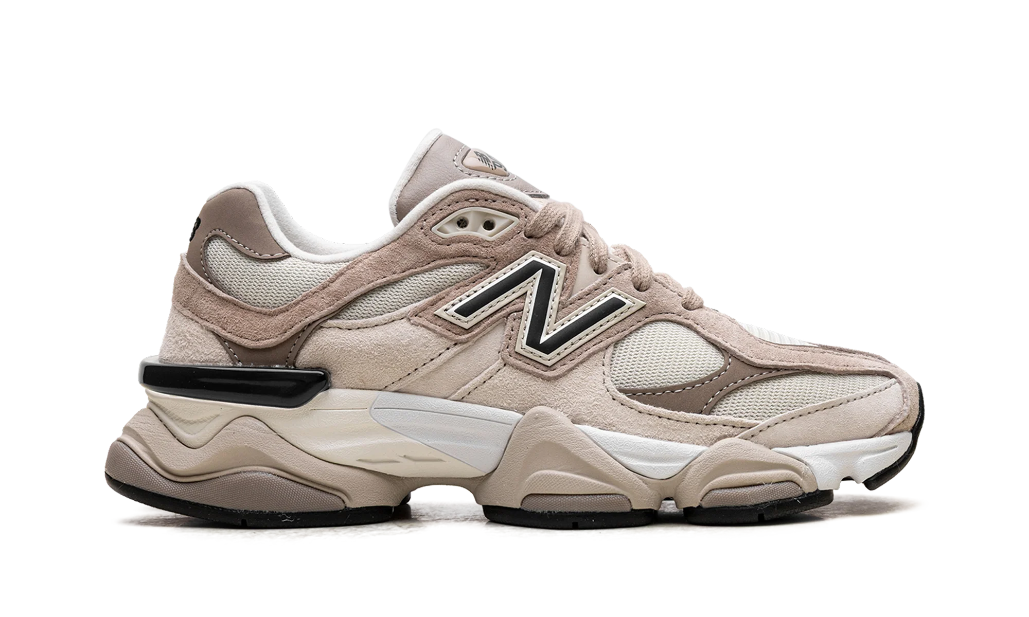 9060 "Beige Cream" U9060zbb
