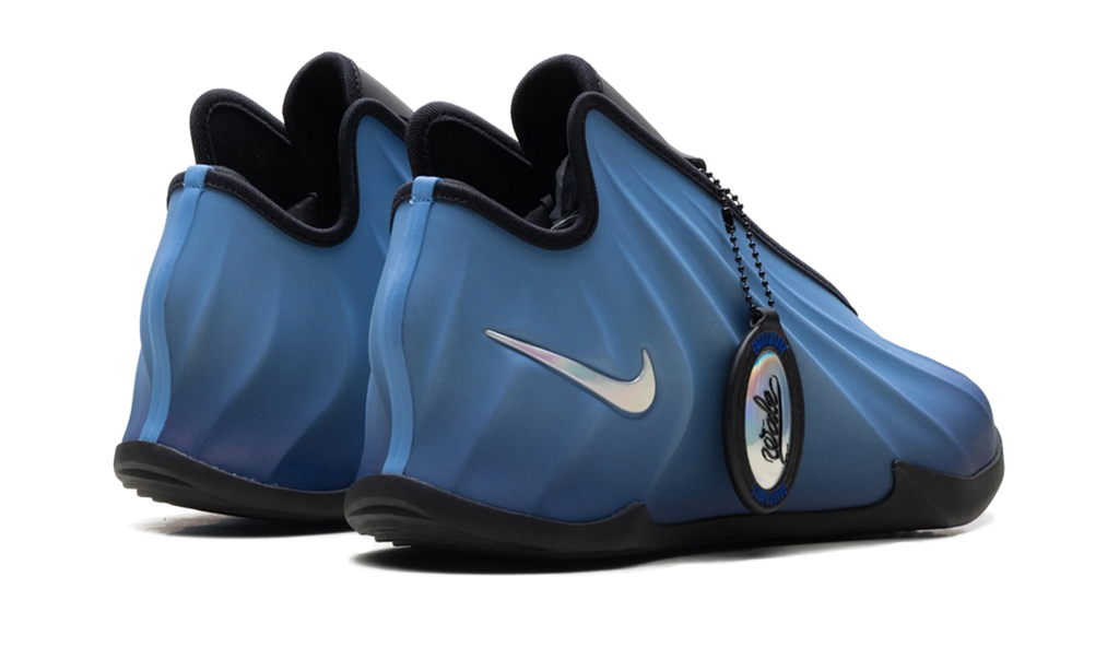 GT Future "Wale - Valor Blue" IQ6406 400