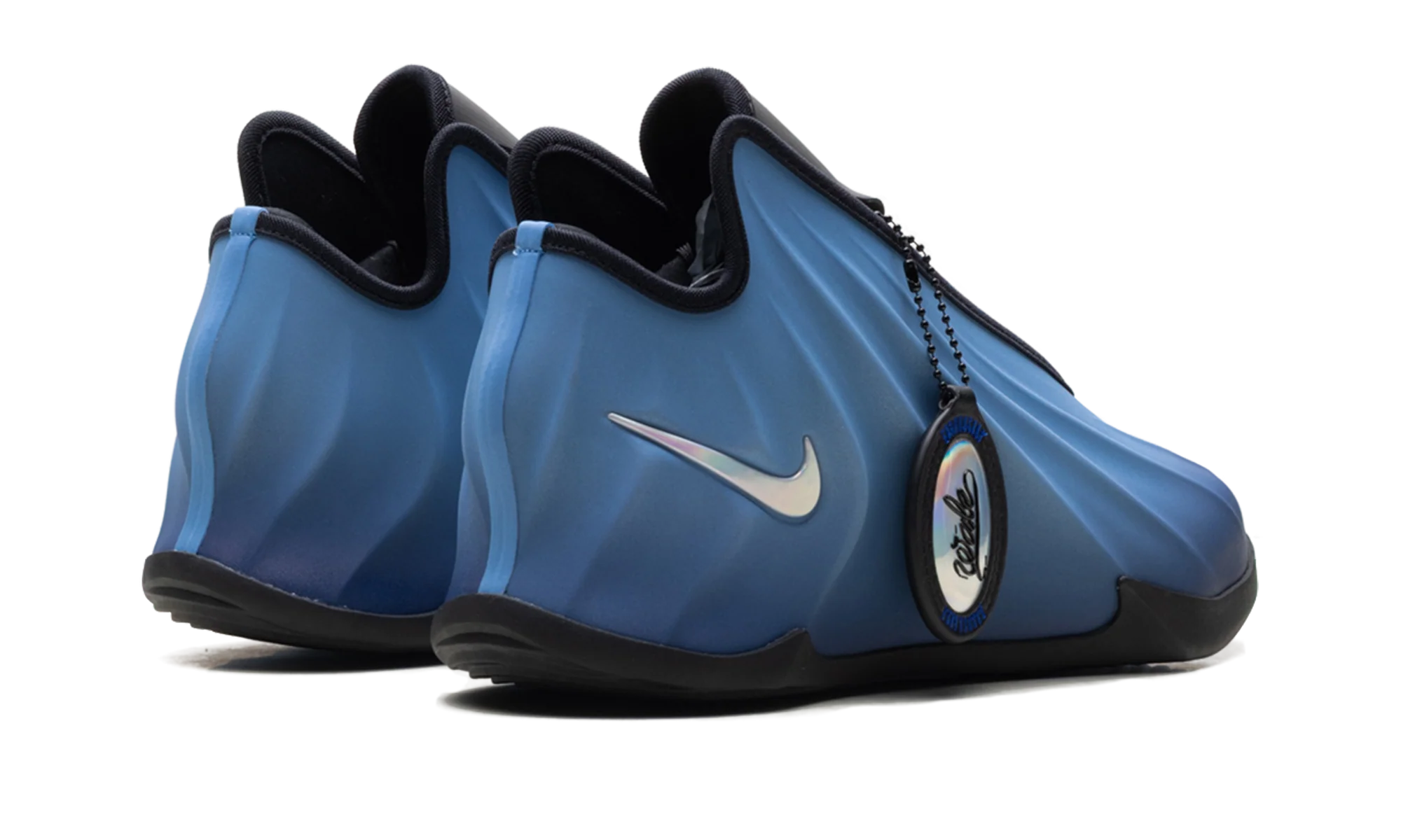 GT Future "Wale - Valor Blue" IQ6406 400