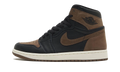 Air Jordan 1 Retro High OG "Palomino" DZ5485 020
