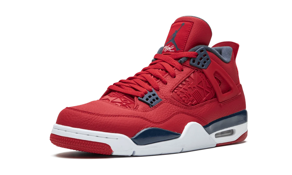 Air Jordan 4 Retro SE "FIBA" CI1184 617