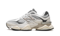 9060 "Sea Salt Castlerock" U9060AGA