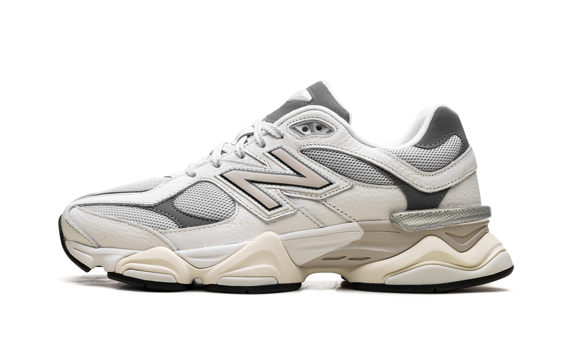 9060 "Sea Salt Castlerock" U9060AGA