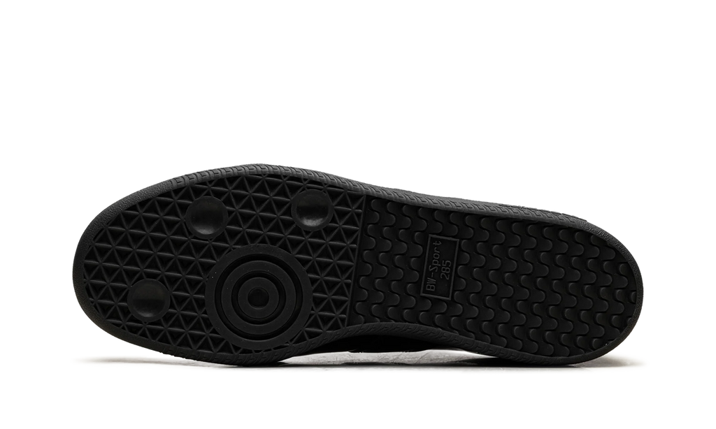 BW Army "Core Black" HQ9232