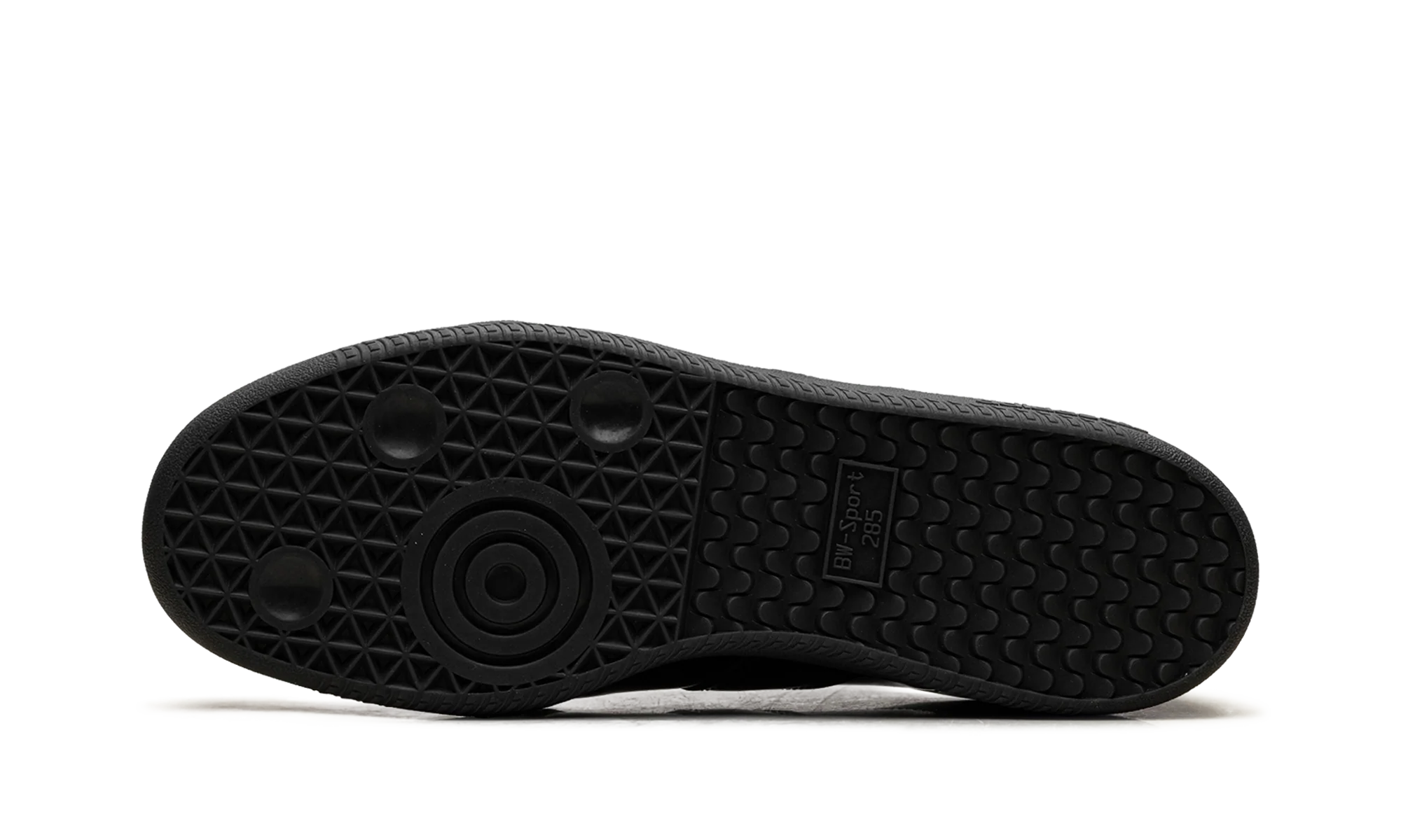BW Army "Core Black" HQ9232
