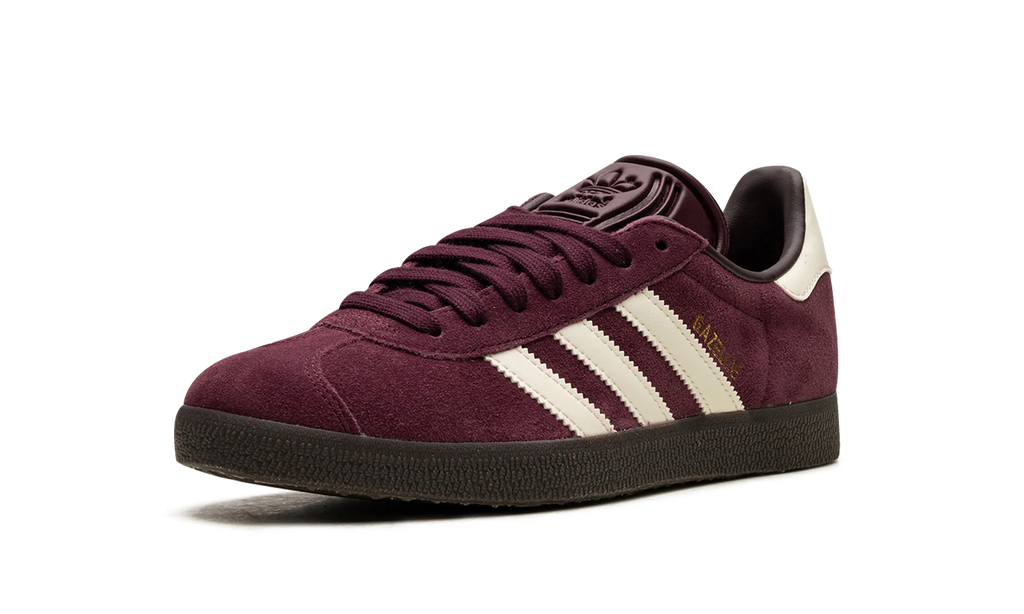 Adidas Gazelle "Maroon" IG4990