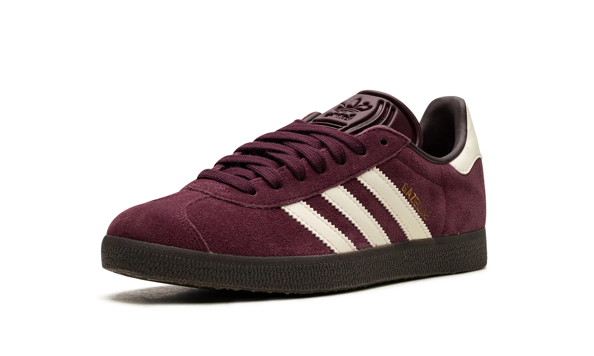 Adidas Gazelle "Maroon" IG4990