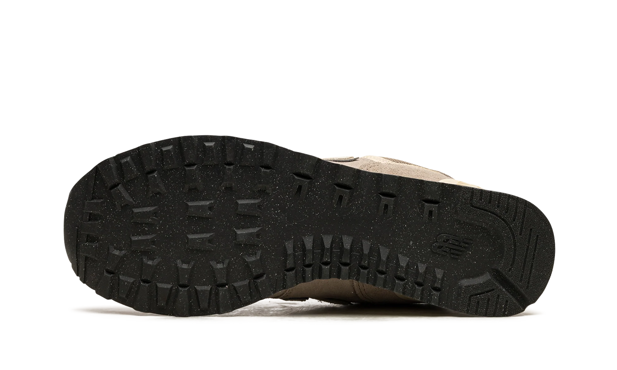 574 "Beige / White" U574WO2