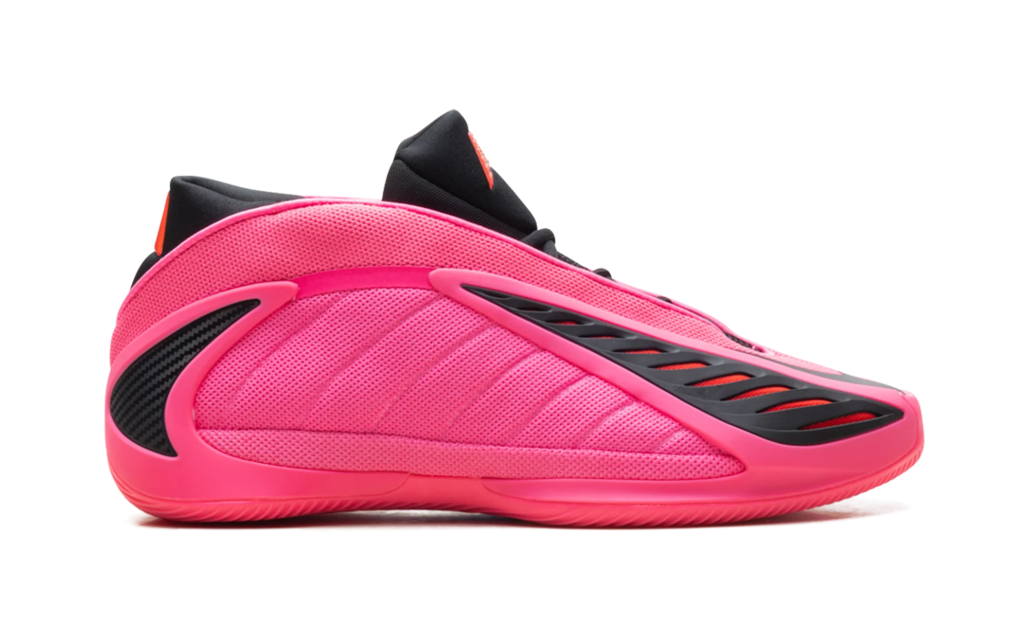 AE2 "Lucid Pink" KJ2363