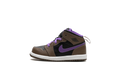 Air Jordan 1 MID TD "Palomino" DQ8425 215