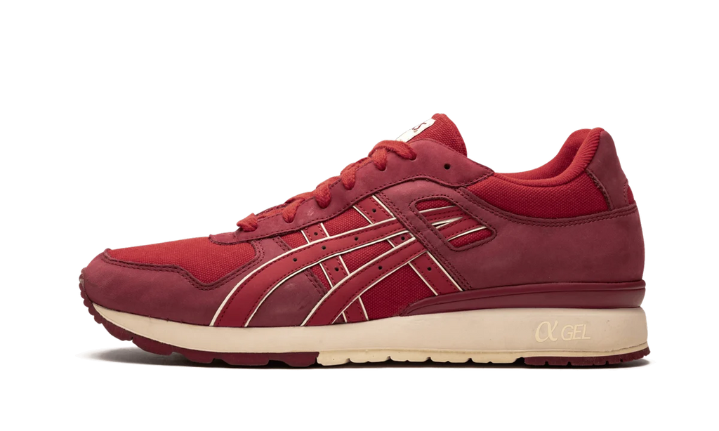 GT 2 "HIGHS AND LOWS" H212K 2325