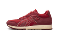 GT 2 "HIGHS AND LOWS" H212K 2325