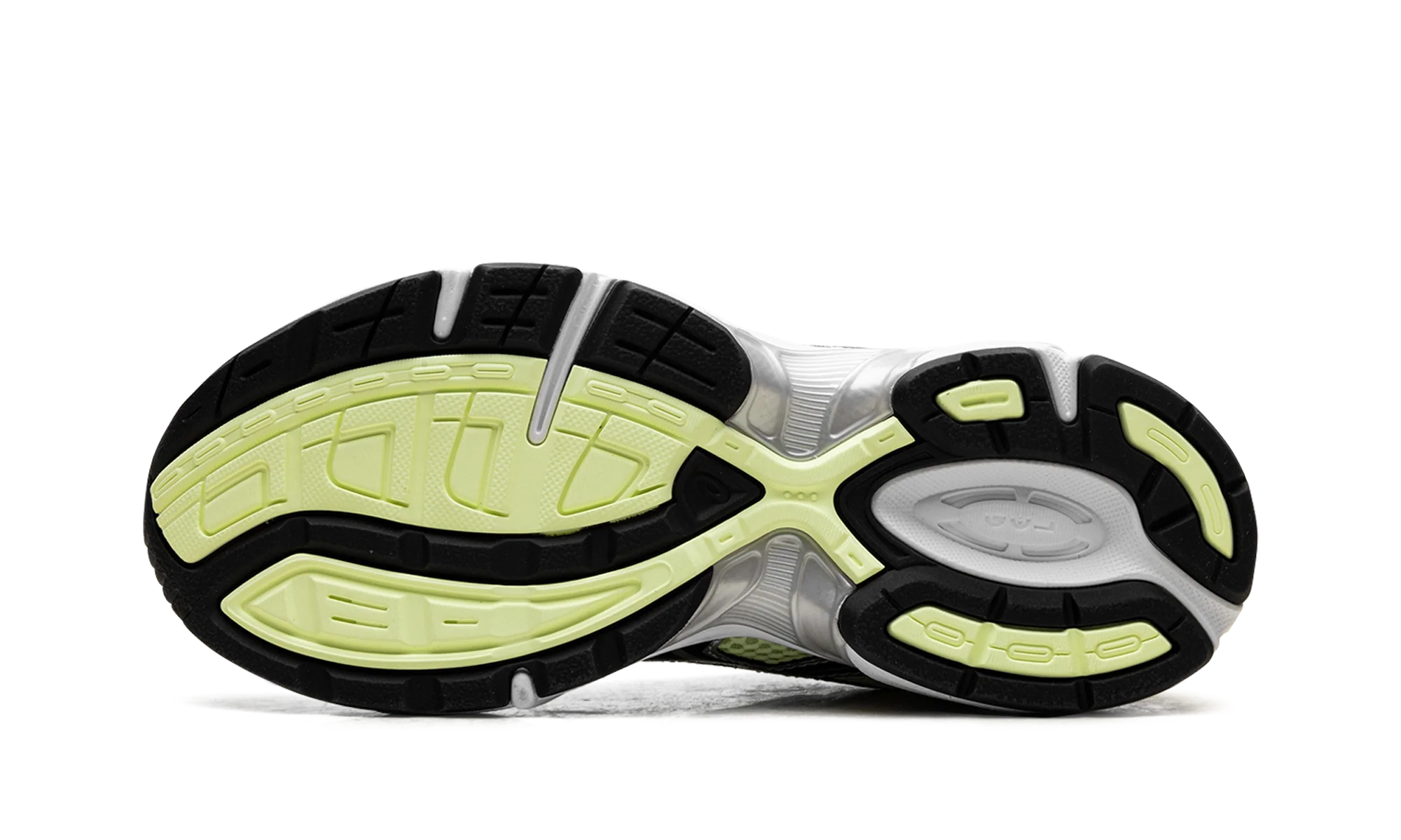 Gel-1130 WMNS "Neon Pack Green" 1202A525 750
