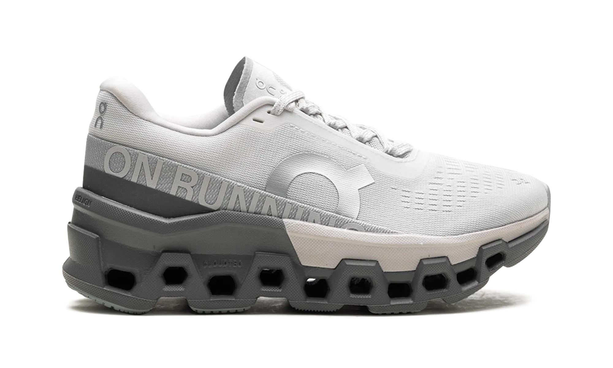Cloudmonster 2 WMNS "Frost Rock" 3WE10112564