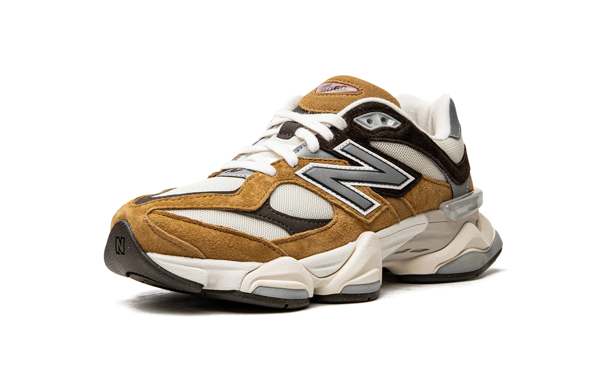 9060 "Workwear" U9060WOR