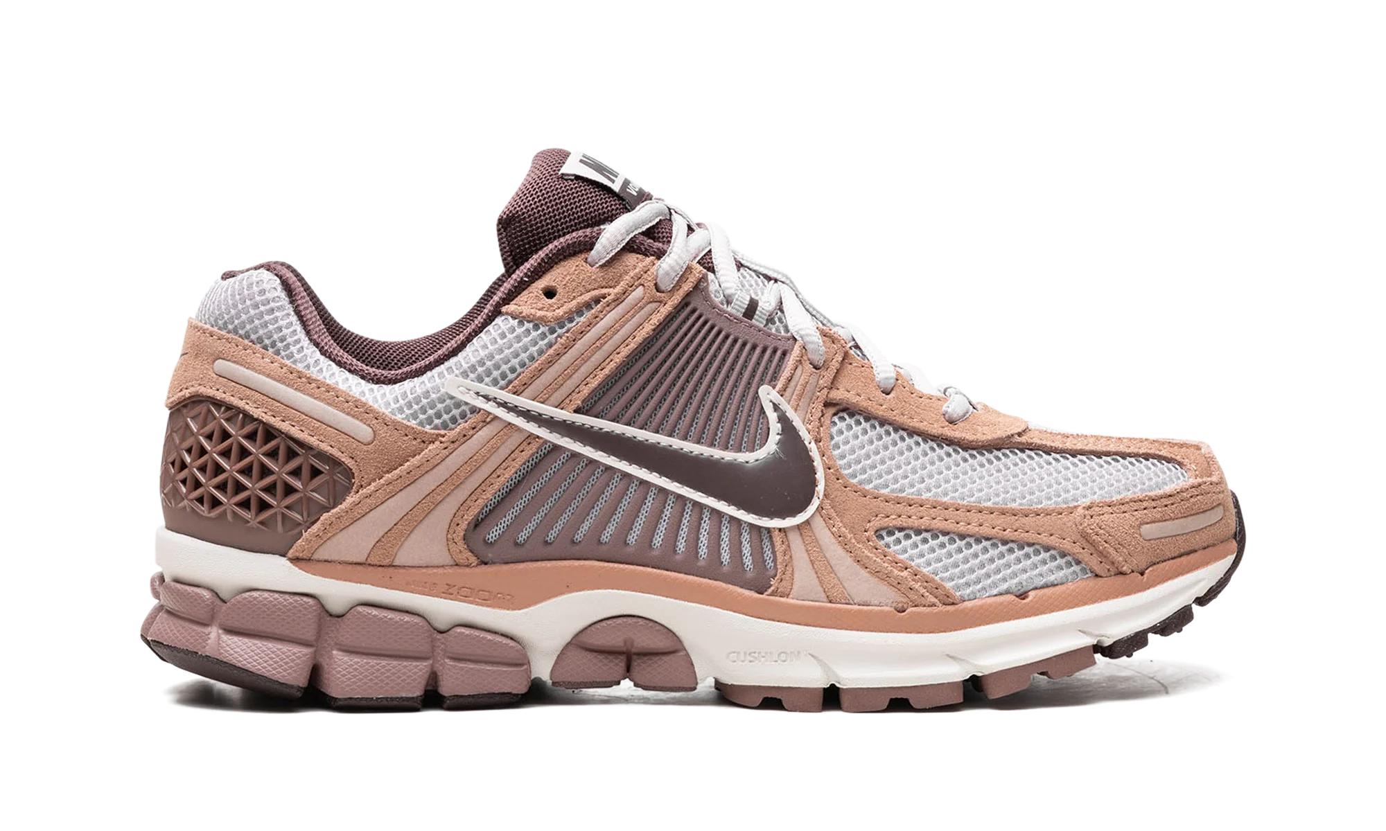 Zoom Vomero 5 "Dusted Clay" HF1553 200