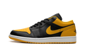 Air Jordan 1 Low "Yellow Orche" 553558 072