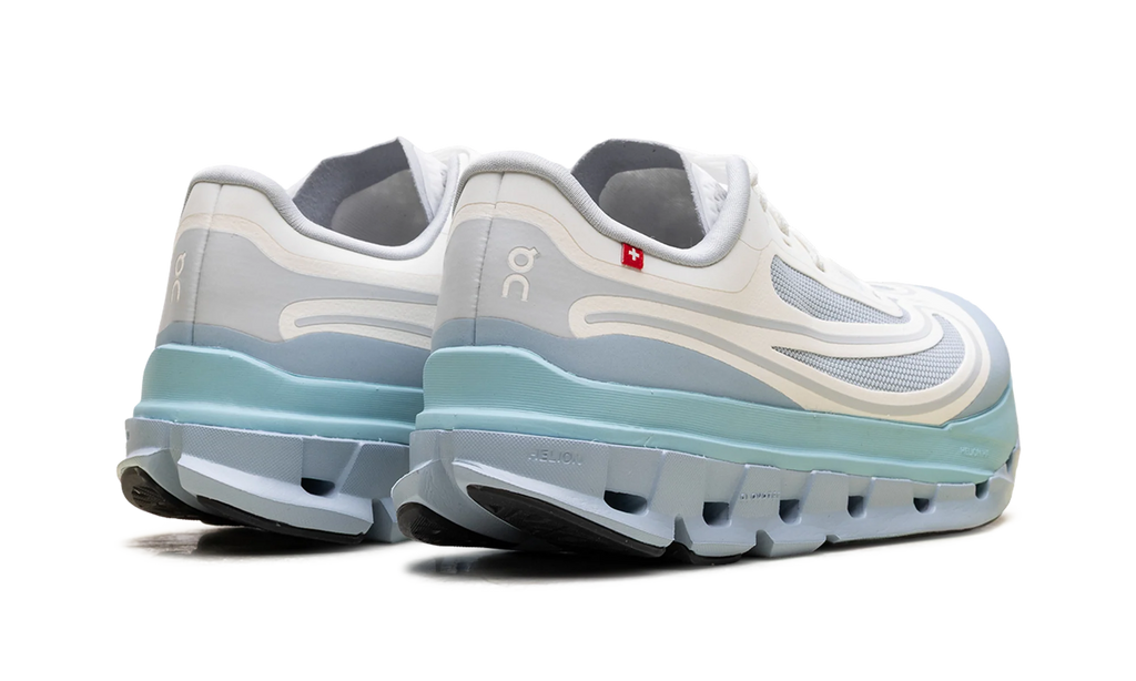 Cloudflow 5 AD WMNS "Hail White" 3WF30443532