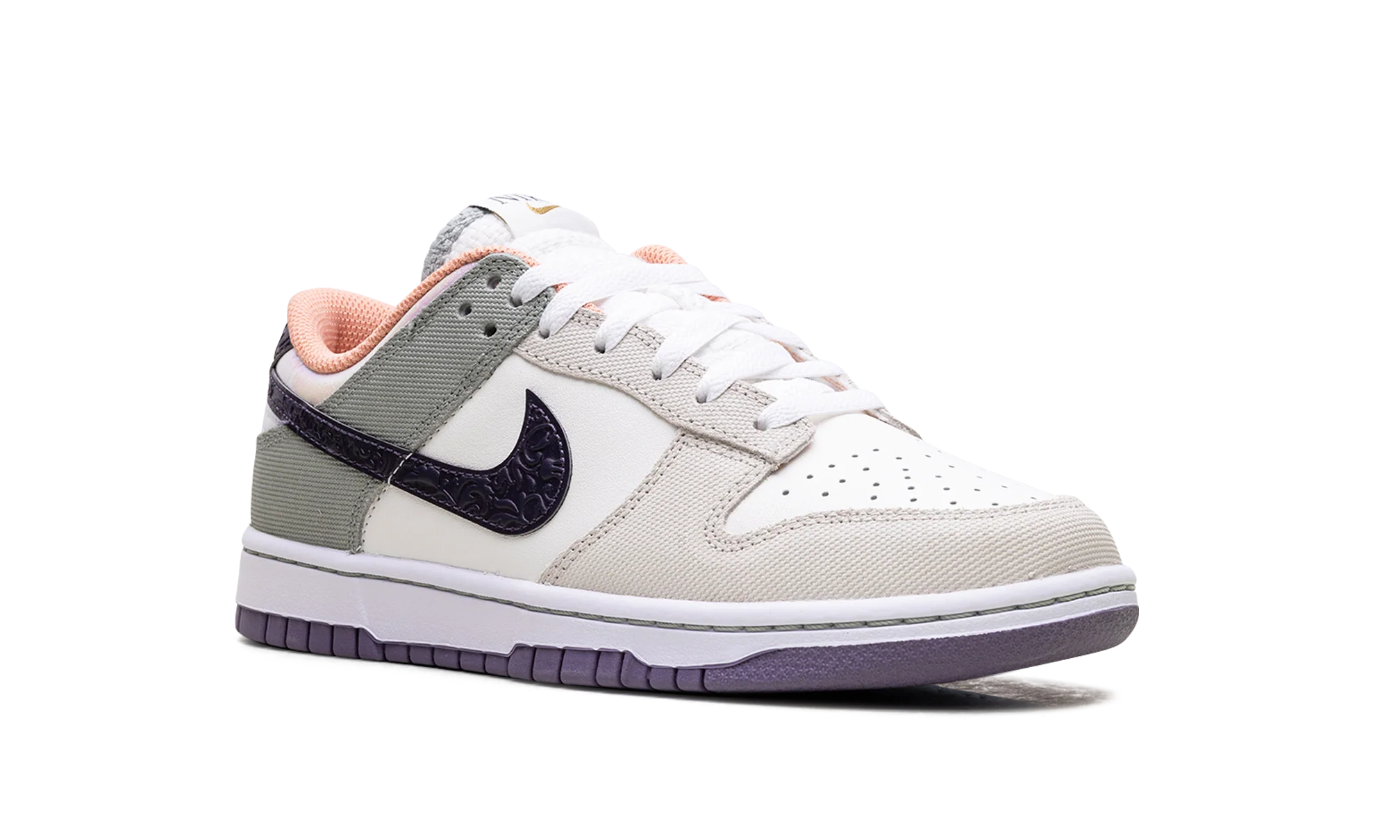 Dunk Low "NOLA" HV5750 133